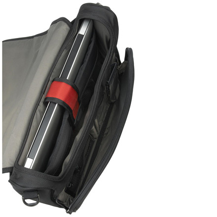 Victorinox messenger bag