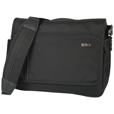 Victorinox messenger bag