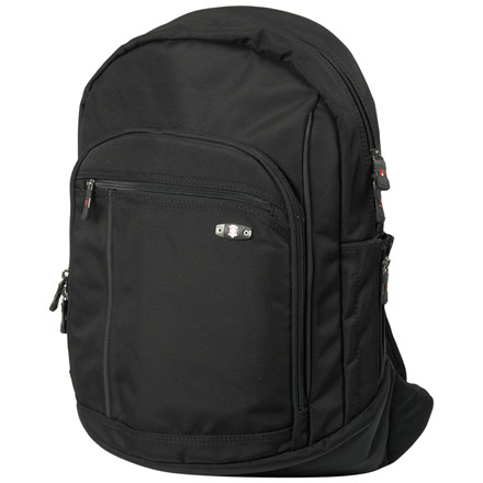 Victorinox Xt business rygsæk 15,4"