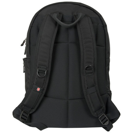 Victorinox Xt business rygsæk 15,4"