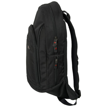 Victorinox Xt business rygsæk 15,4"