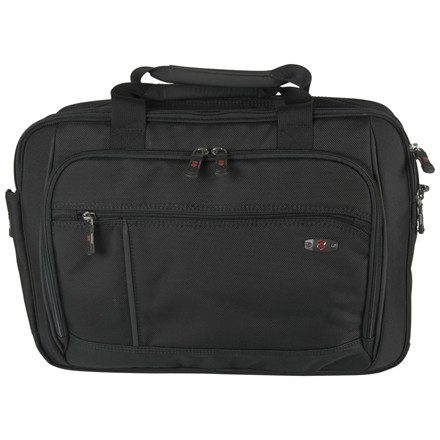 Victorinox computer taske