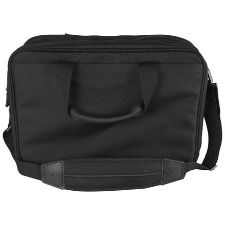 Victorinox computer taske