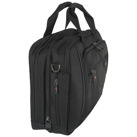 Victorinox computer taske