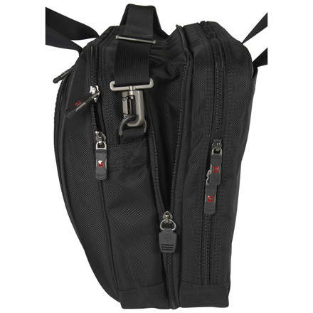 Victorinox computer taske