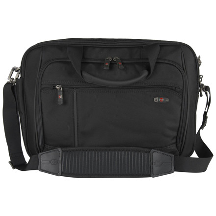 Victorinox computer taske