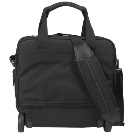Victorinox pilottaske - trolley