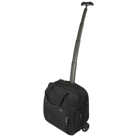 Victorinox pilottaske - trolley