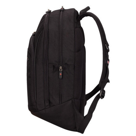 Victorinox Wt Deluxe rygsæk 17"