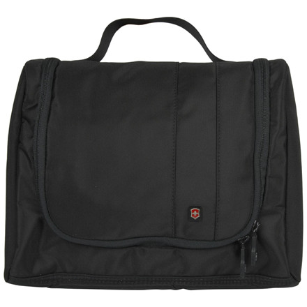Victorinox toilettaske
