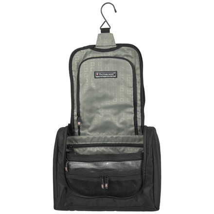 Victorinox toilettaske