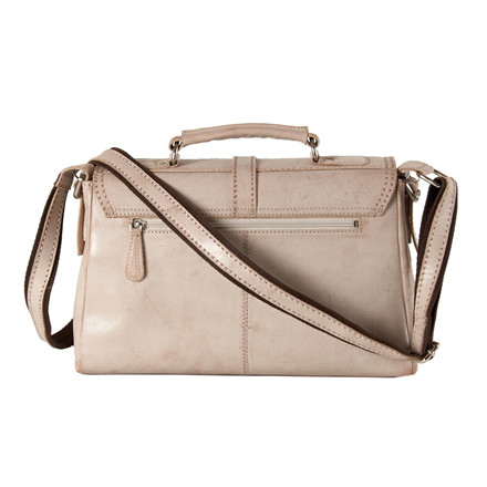 Belsac Skindtaske