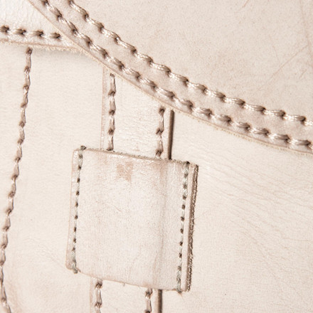 Belsac Skindtaske