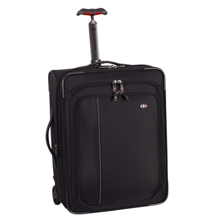 Victorinox Werks kuffert 51cm