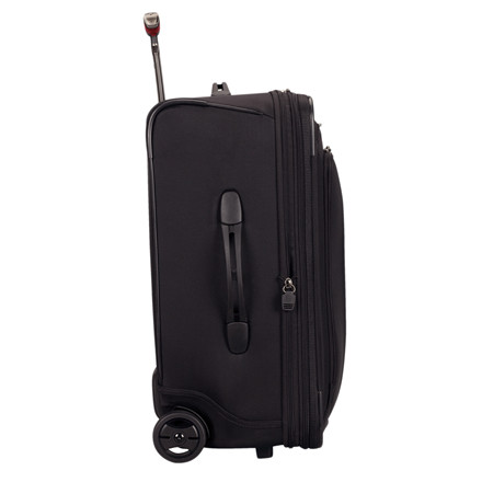 Victorinox Werks kuffert 51cm