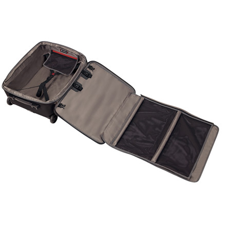 Victorinox Werks kuffert 51cm