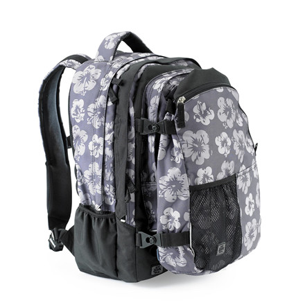 Jeva Supreme skoletaske 30L