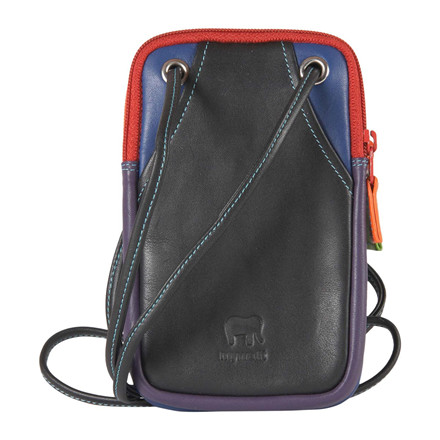 Mywalit Mobiletui