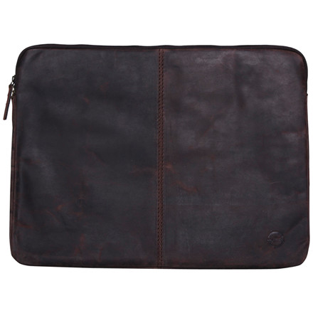 Metropol by Belsac Computer sleeve 17"