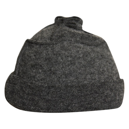 Maya Ladyhat med sløjfe