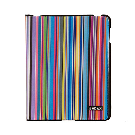 Adax iPad cover