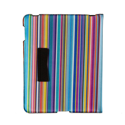Adax iPad cover