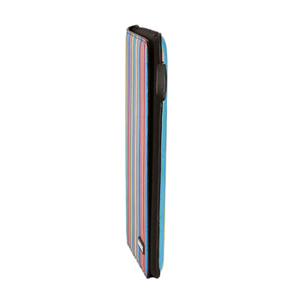 Adax iPad cover