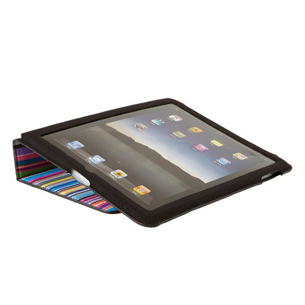 Adax iPad cover