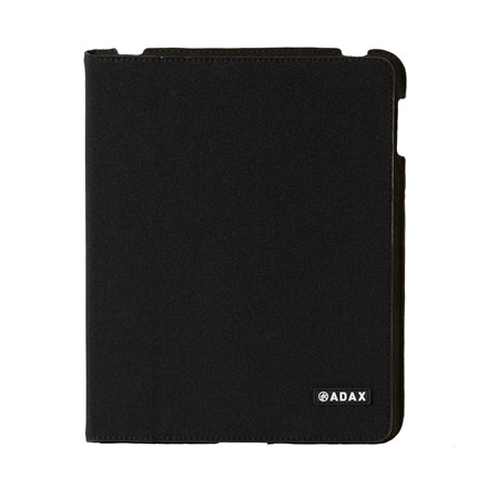 Adax iPad cover