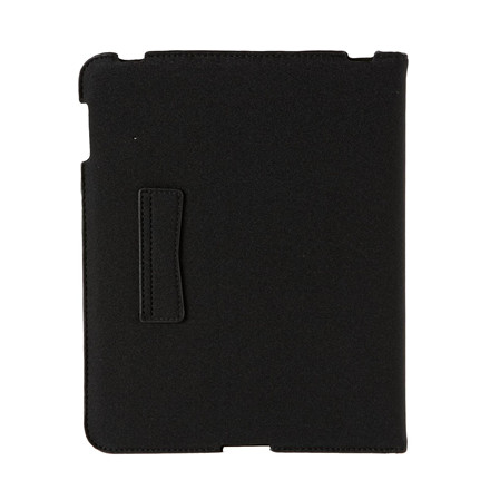 Adax iPad cover