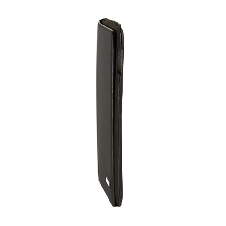 Adax iPad cover