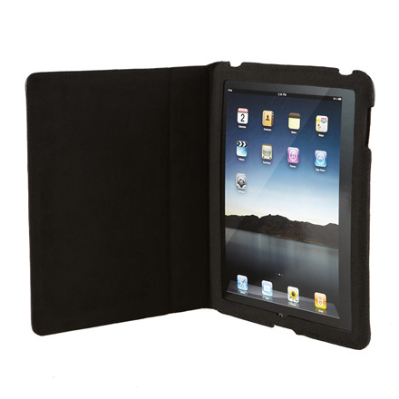 Adax iPad cover