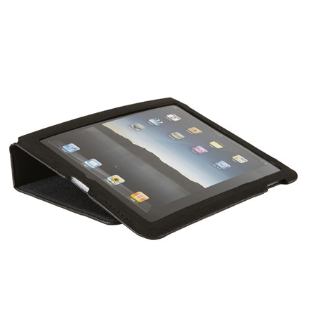 Adax iPad cover