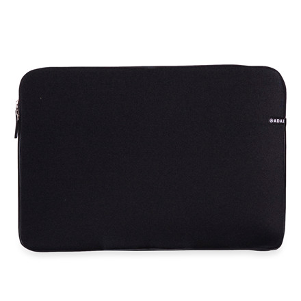Adax Neopren pc sleeve 18,3