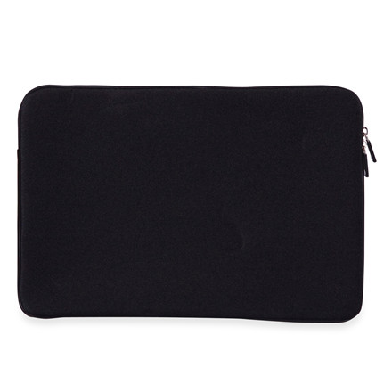Adax Neopren pc sleeve 18,3