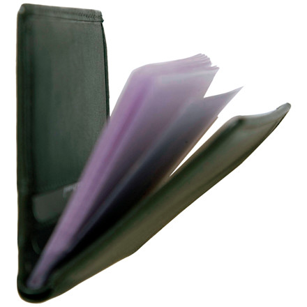 Belsac Skind stui
