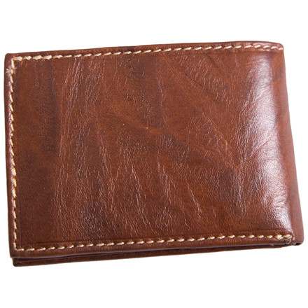 Belsac lille dollarpung