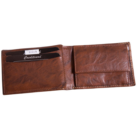 Belsac lille dollarpung