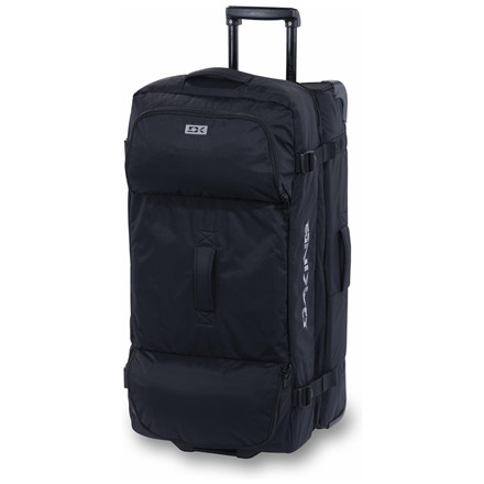 Dakine Split roller rejsetaske 65L