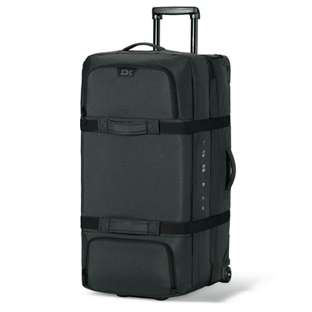 Dakine Split roller rejsetaske 65L
