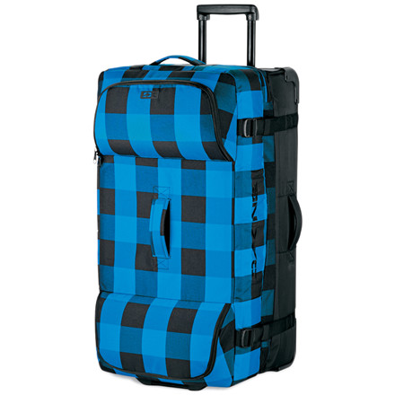 Dakine Split roller rejsetaske 65L
