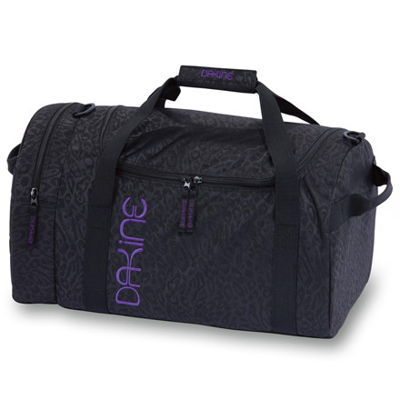 Dakine Girls Eq lille rejsetaske