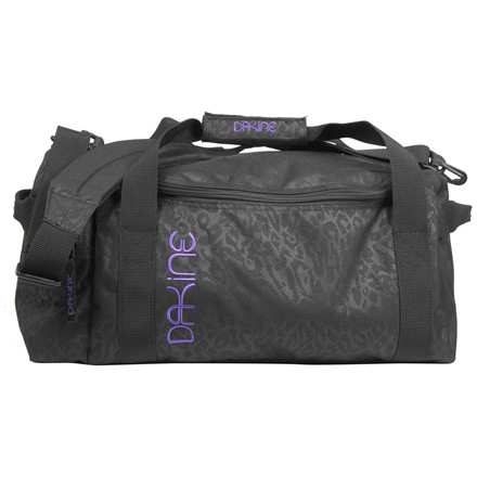 Dakine Girls Eq lille rejsetaske