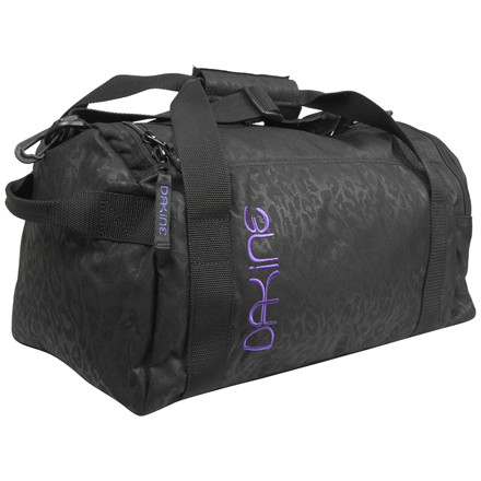 Dakine Girls Eq lille rejsetaske