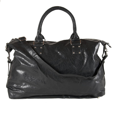 Friis & Co Mansion weekend bag