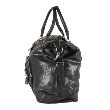Friis & Co Mansion weekend bag