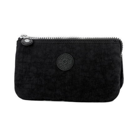 Kipling Creativity kosmeticpung