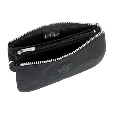 Kipling Creativity kosmeticpung