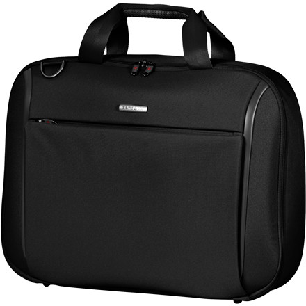 Samsonite Sahora kabine skuldertaske