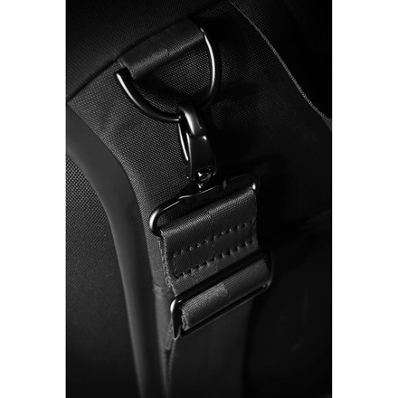 Samsonite Sahora kabine skuldertaske